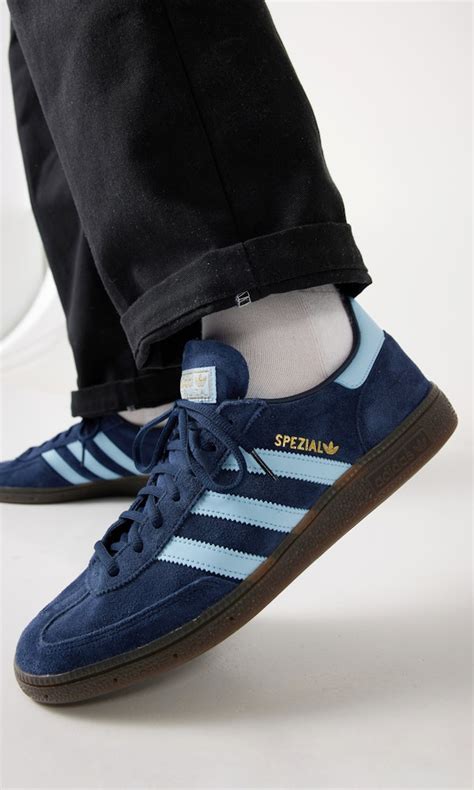 junkyard adidas spezial|Handball Spezial .